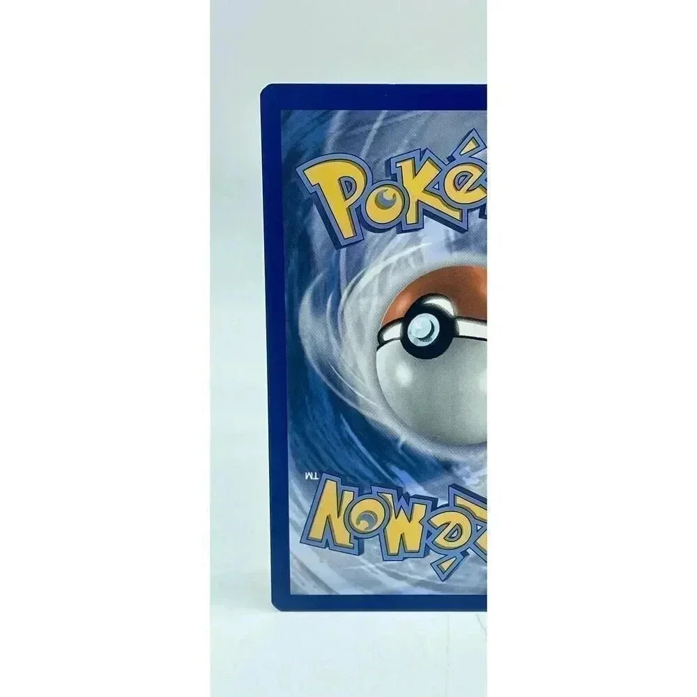 Dragonair 158/197 Obsidian Flames Uncommon Non Holo‎ Pokemon TCG Mint Unplayed